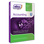 ABSS Software