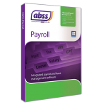 ABSS Software