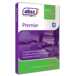 ABSS Software