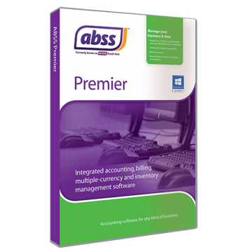 ABSS Premier
