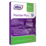 ABSS Software