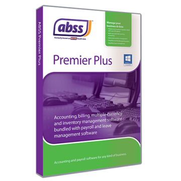 ABSS Premier Plus