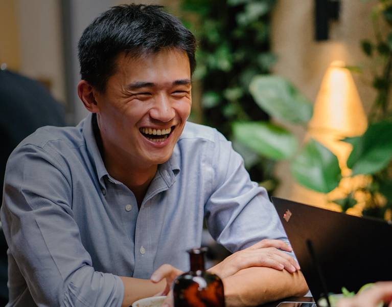 Understanding what you need