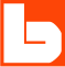 BL Corporate Services Pte. Limited