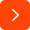 slick next image