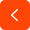 slick prev image