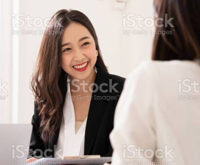 How To Start Your Own Business copy copy copy copy