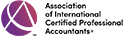 external link image