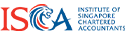 external link image
