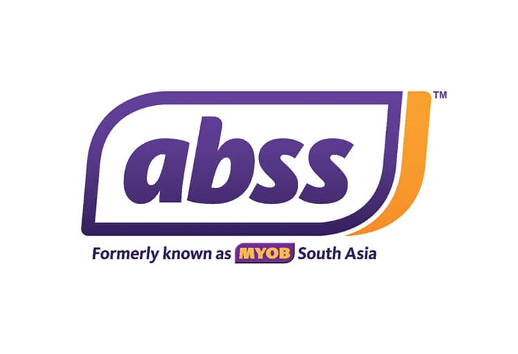 ABSS software partner