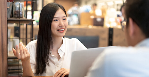 ACCOUNTING SERVICES